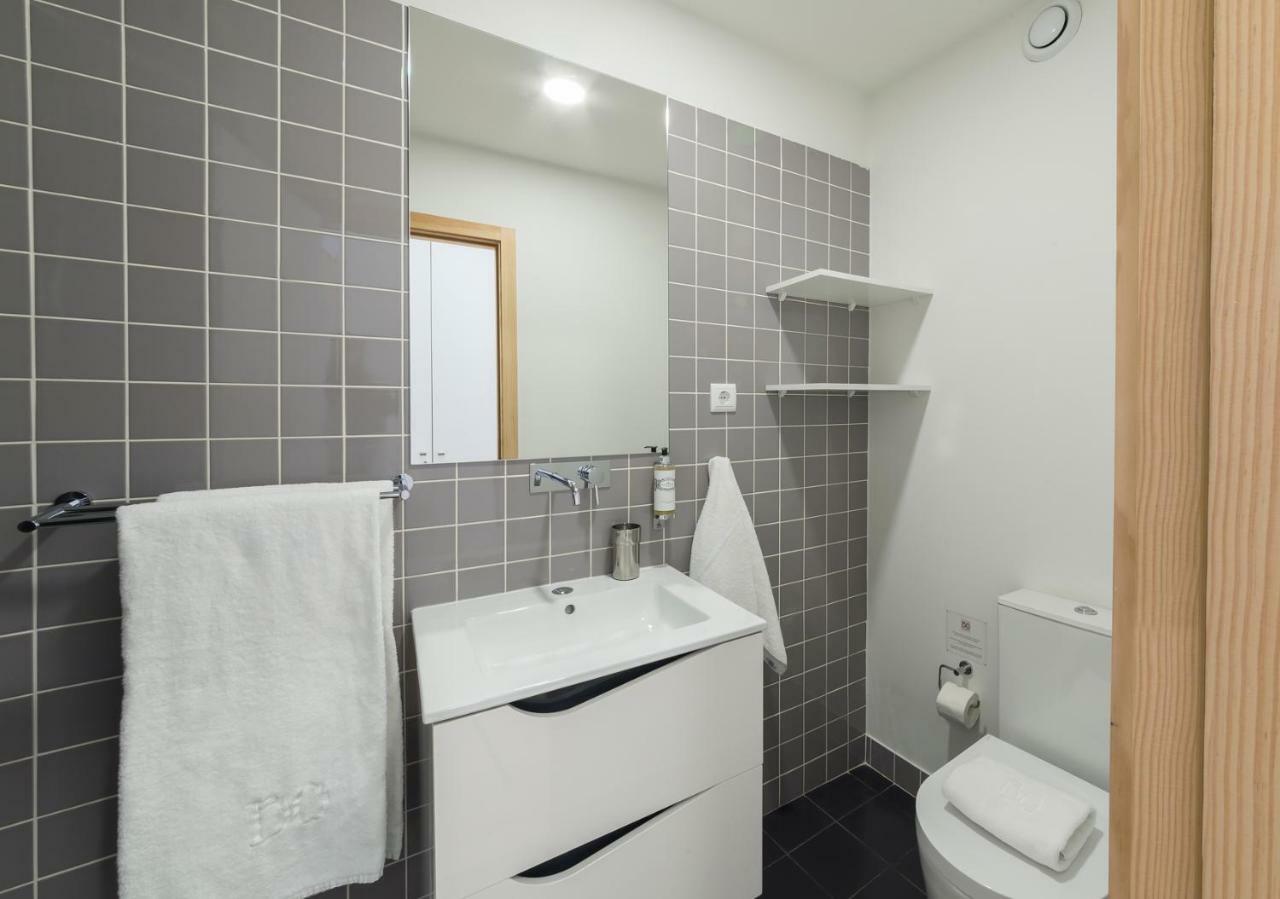Appartement Oporto Street Sa De Noronha (Adults Only) Extérieur photo